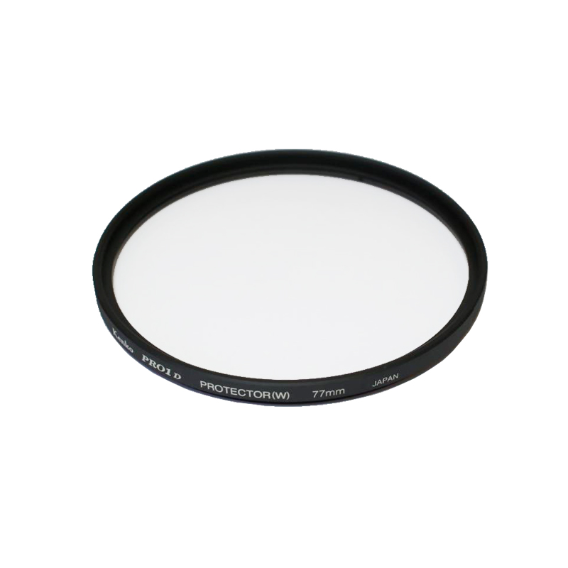 K&F CONCEPT NANO-X MRC UV Filter Multi Coated 46mm